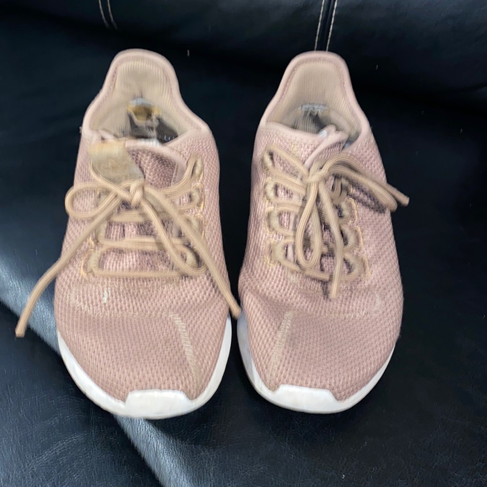 Adidas sneakers
